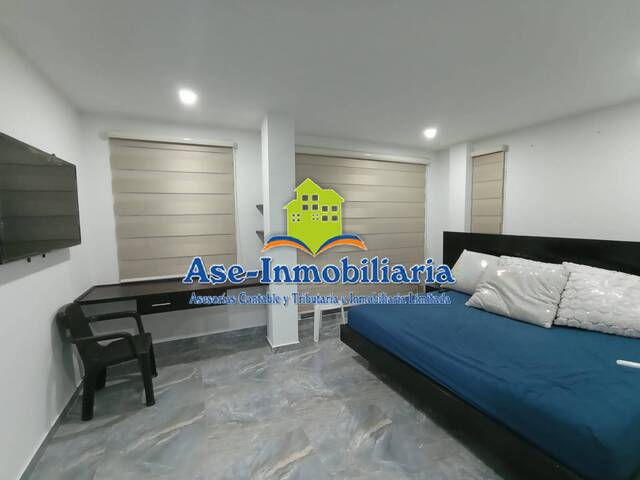Casa para Venta en Florencia - 5
