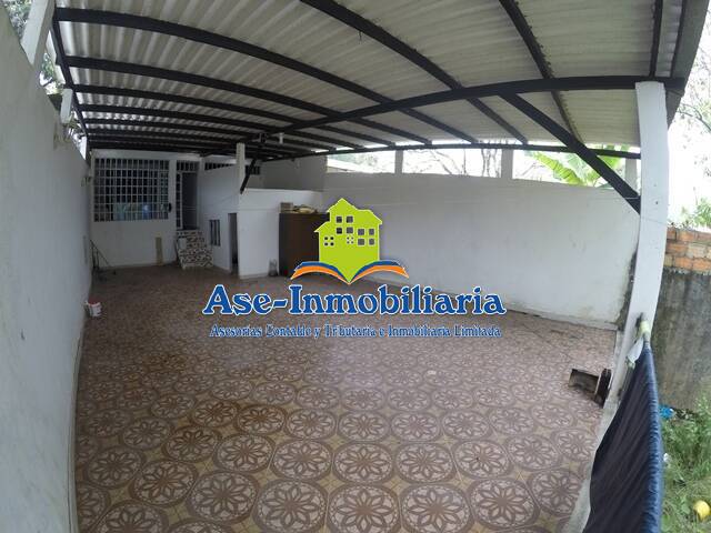 Casa para Venta en Florencia - 4