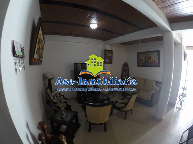 Casa para Venta en Florencia - 5