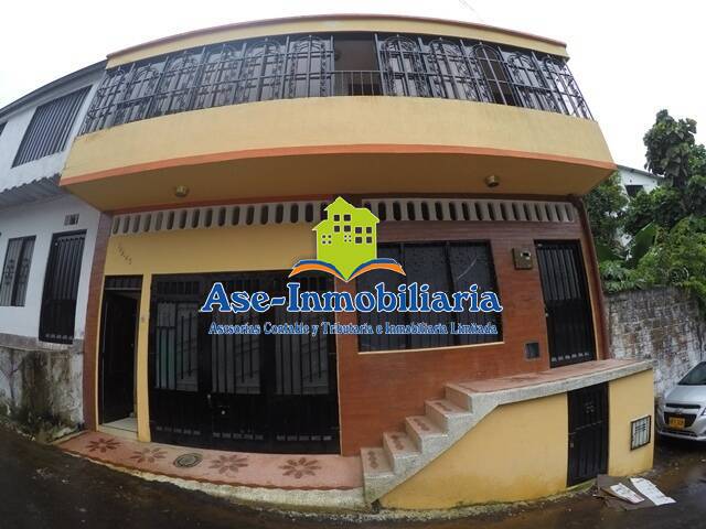 Casa para Venta en Florencia - 3