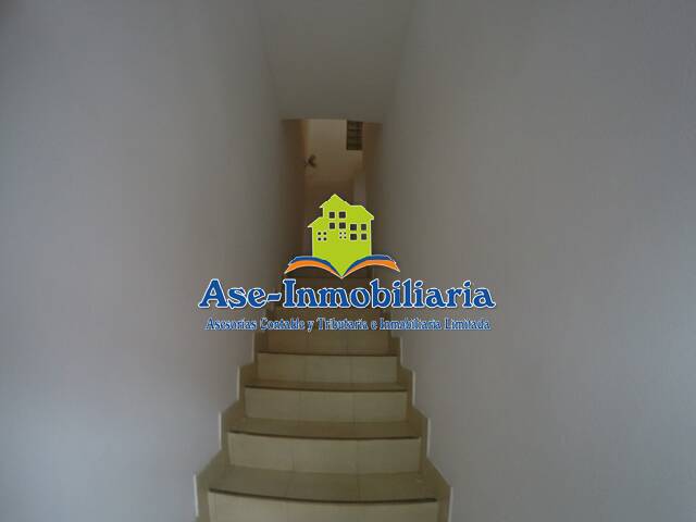 Casa para Venta en Florencia - 4