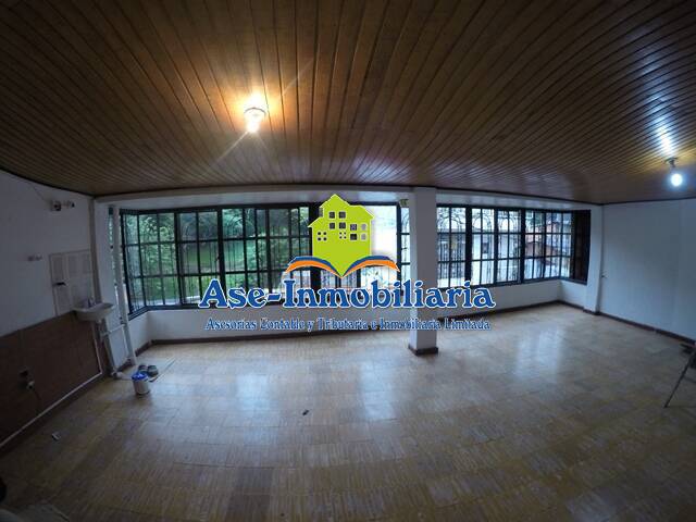 Casa para Venta en Florencia - 5