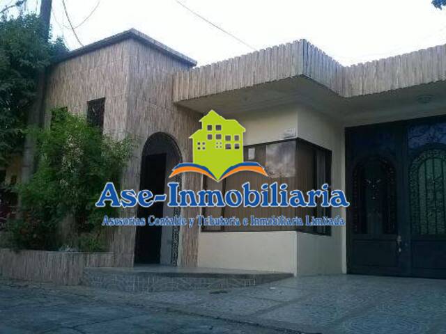 Casa para Venta en Florencia - 4
