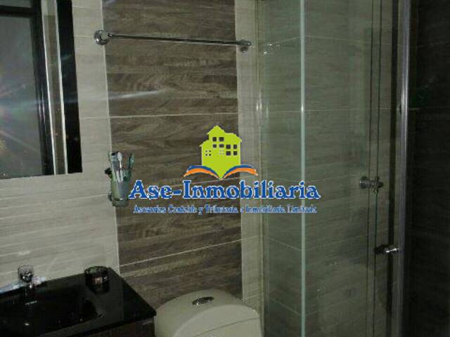 #116 - Apartamento para Venta en Florencia - CAQ - 2