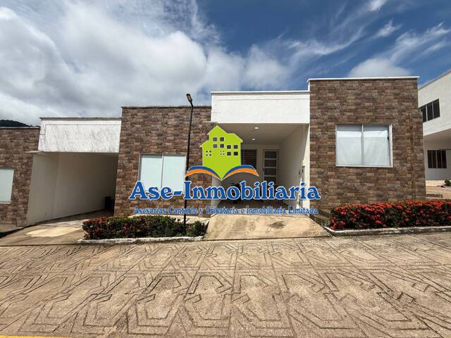 Casa para Venta en Florencia - 4