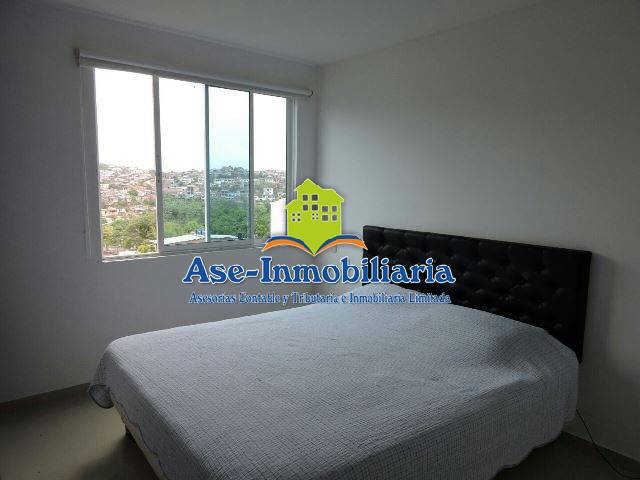 Apartamento para Venta en Florencia - 5