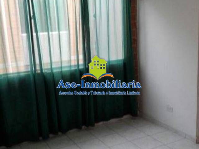#117 - Apartamento para Venta en Soacha - CUN - 3