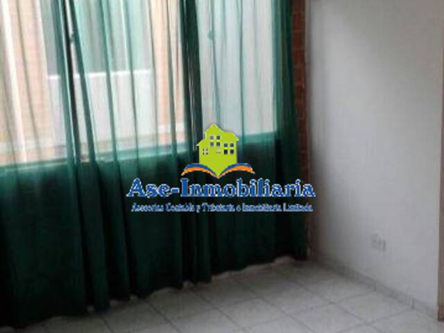 #117 - Apartamento para Venta en Soacha - CUN - 3