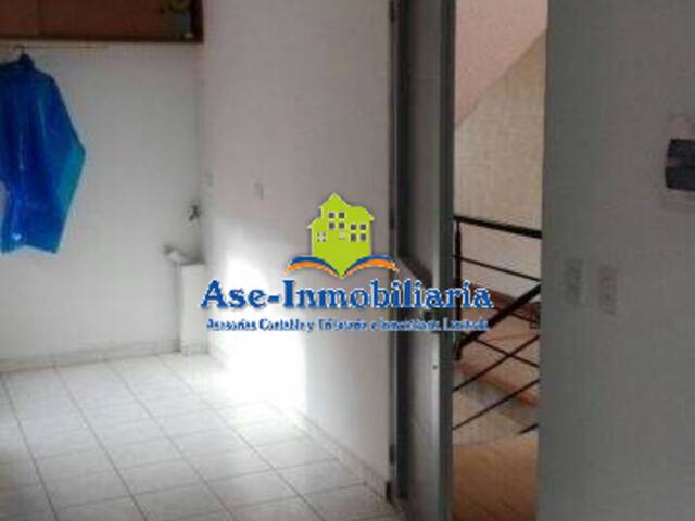 Apartamento para Venta en Soacha - 4