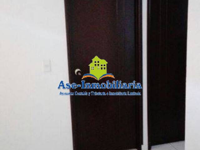 Apartamento para Venta en Soacha - 5