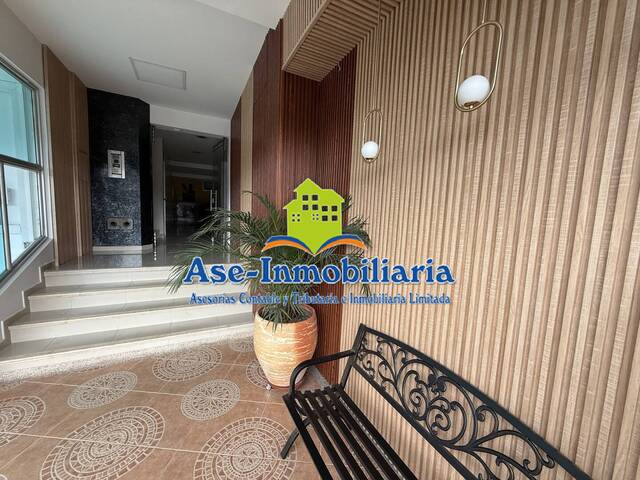 #971 - Apartamento para Alquiler en Florencia - CAQ - 2