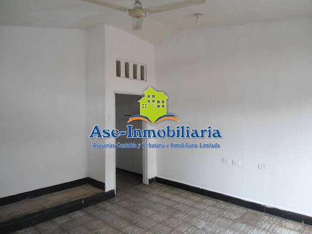 Piso Comercial para Alquiler en Florencia - 5