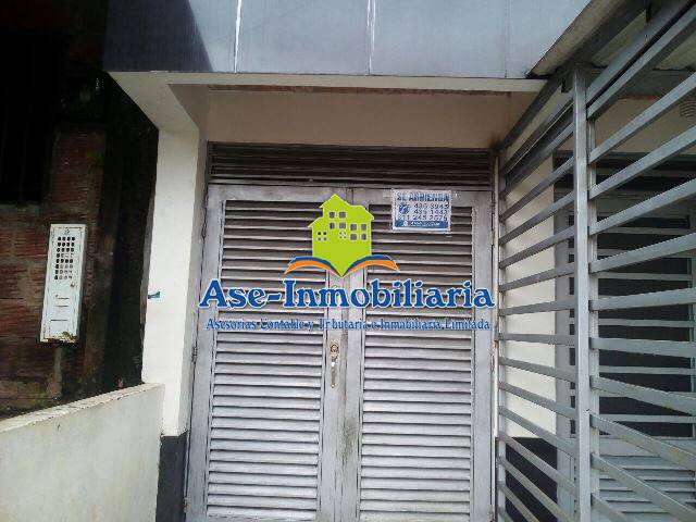 Departamento para Alquiler en Florencia - 2