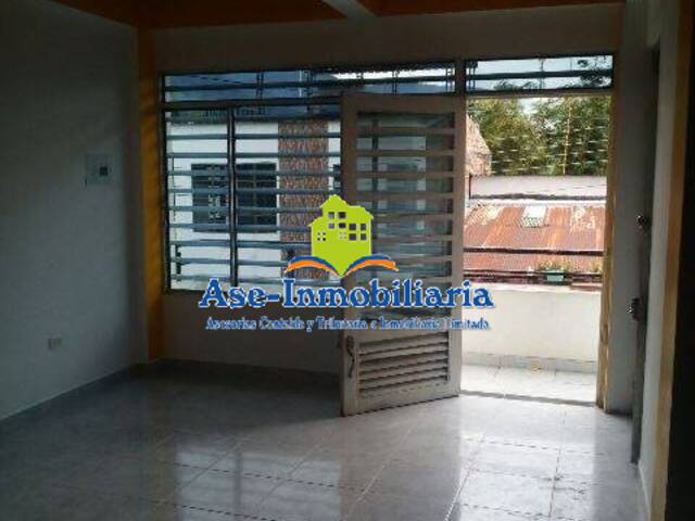 Departamento para Alquiler en Florencia - 3