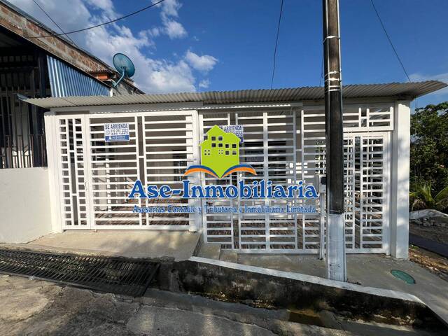 Venta en Paonesa - Florencia