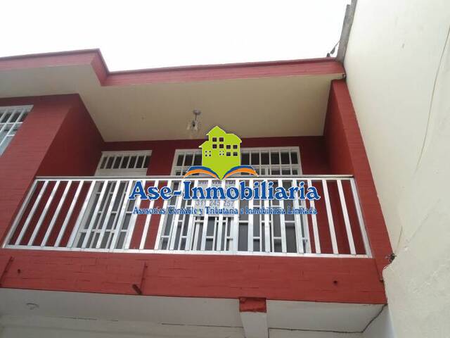 #16 - Apartamento para Venta en Florencia - CAQ - 2