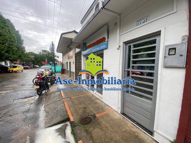 Oficina para Venta en Florencia - 3