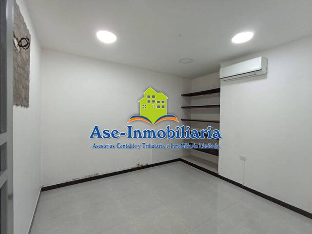 Oficina para Venta en Florencia - 5