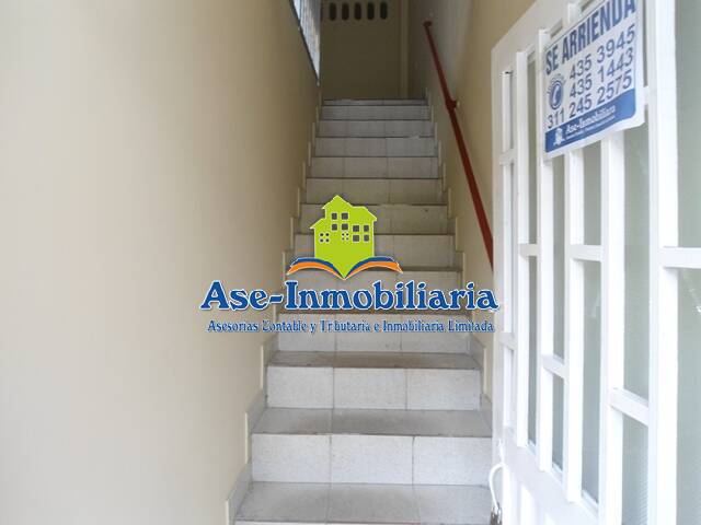 Apartamento para Venta en Florencia - 5