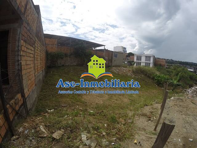 Área para Venta en Florencia - 3