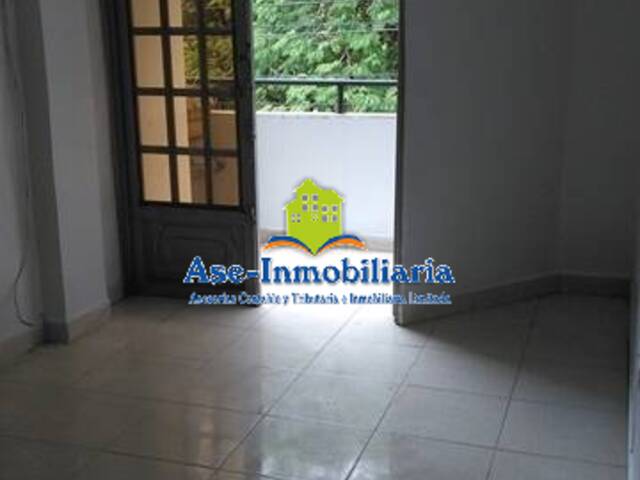 Casa de dos o más pisos para Venta en Neiva - 4