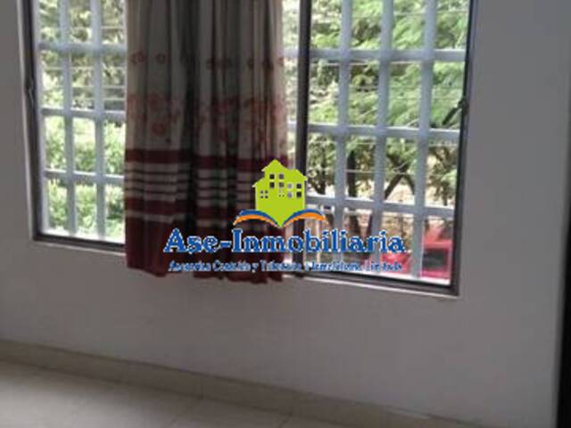 Casa de dos o más pisos para Venta en Neiva - 5