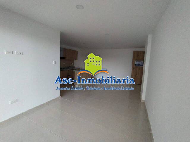Apartamento para Venta en Florencia - 5