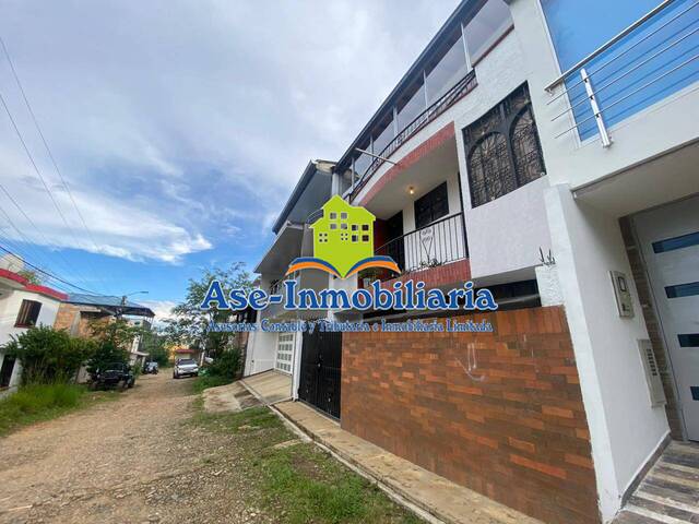 Casa para Venta en Florencia - 5
