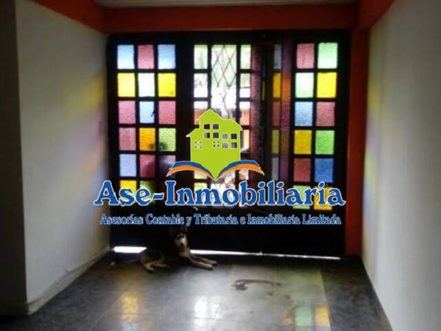 Casa para Venta en Florencia - 3