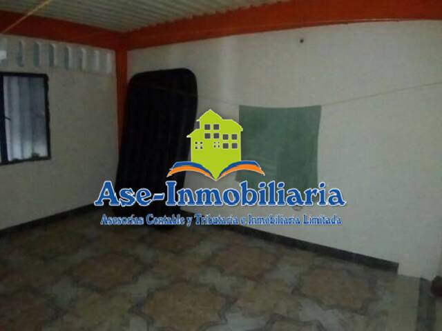 Casa para Venta en Florencia - 4