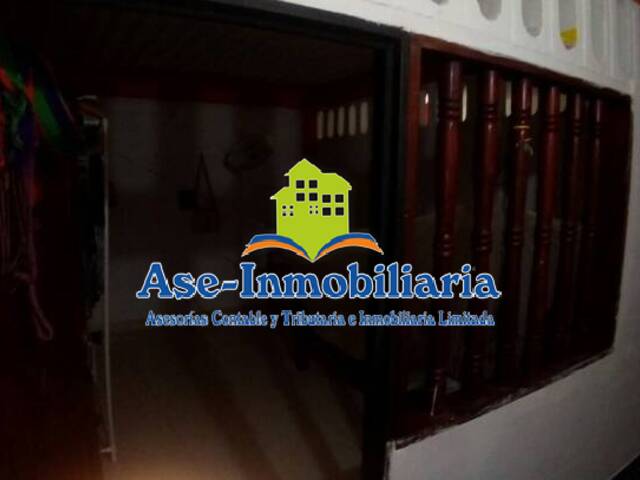 Casa para Venta en Florencia - 5