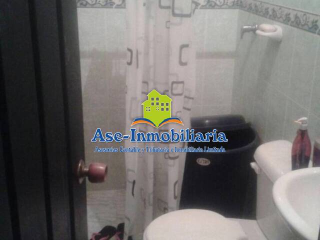 Casa para Venta en Ibagué - 4