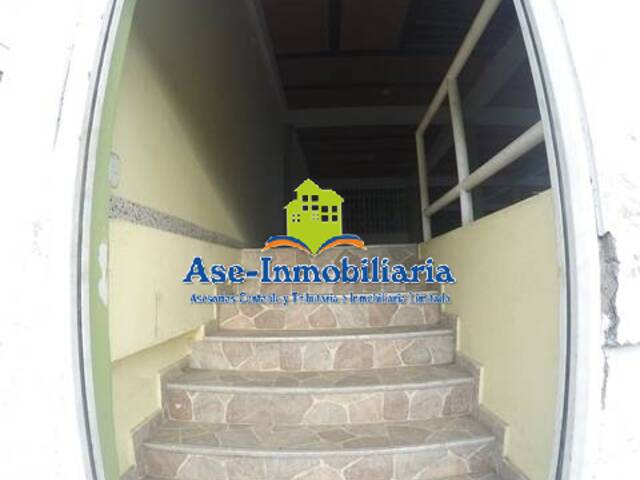Piso Comercial para Alquiler en Florencia - 4