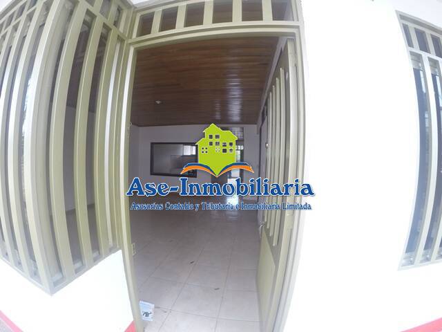 Casa para Venta en Florencia - 2