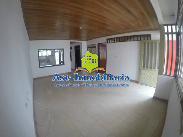 Casa para Venta en Florencia - 3