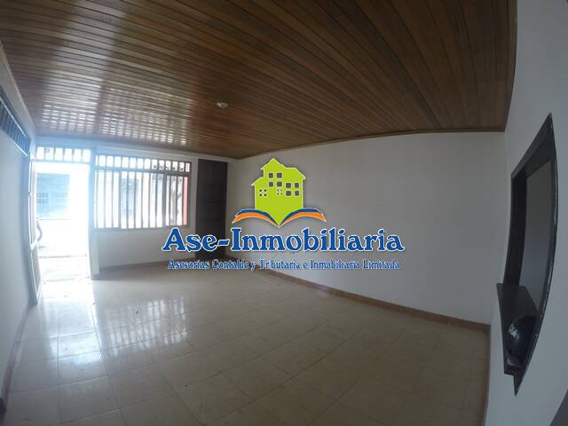 Casa para Venta en Florencia - 4