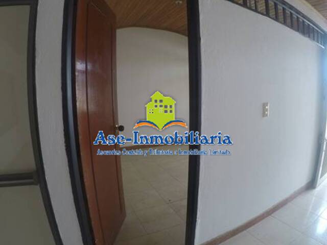 Casa para Venta en Florencia - 5