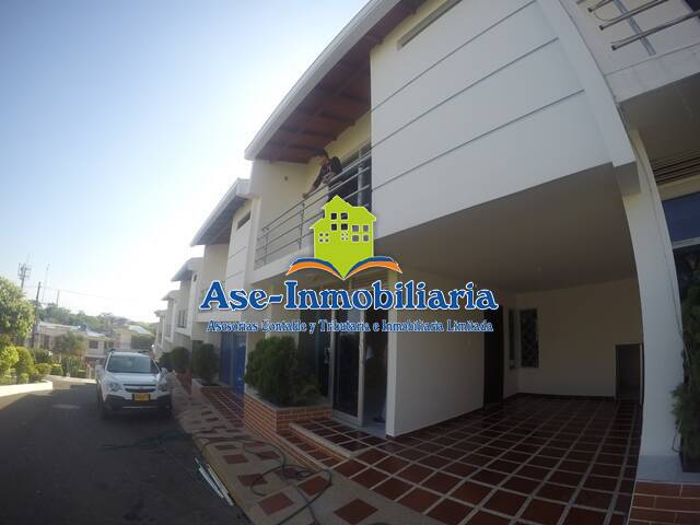 Casa para Venta en Florencia - 2