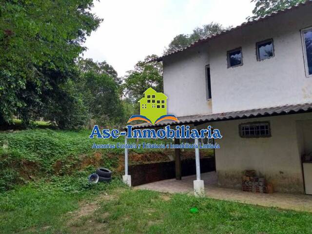Casa para Venta en Florencia - 5