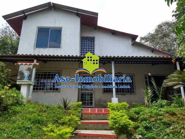 Casa para Venta en Florencia - 4