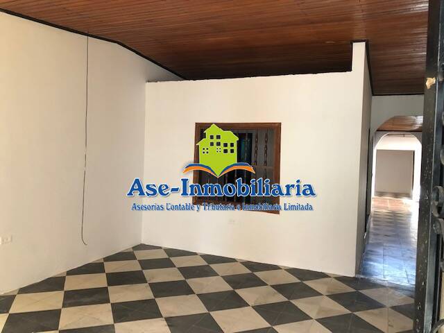 Casa para Venta en Florencia - 4