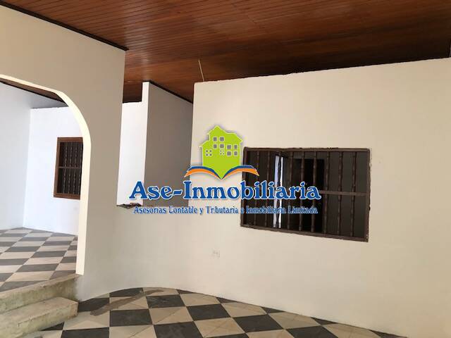 Casa para Venta en Florencia - 5
