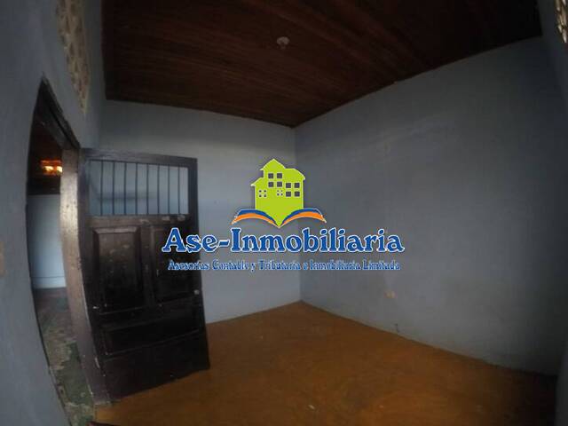 Casa para Venta en Florencia - 5