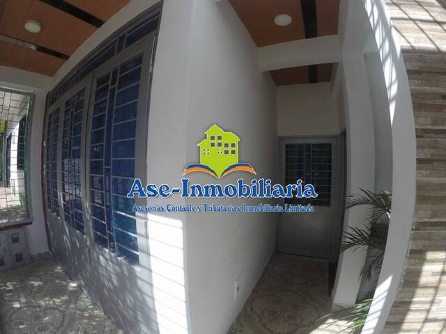 Casa para Venta en Florencia - 5