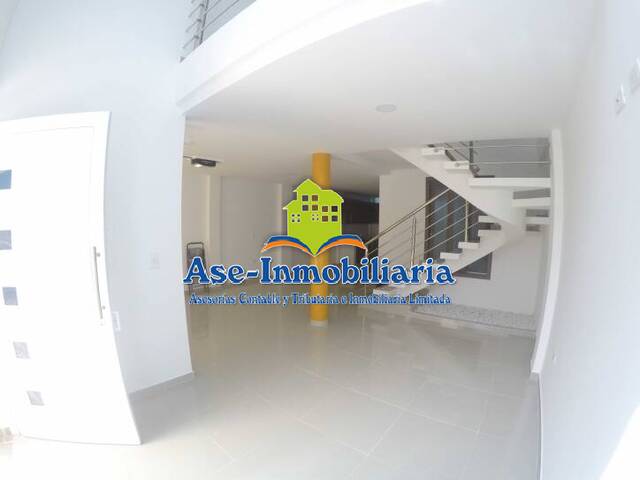 Casa para Venta en Florencia - 5