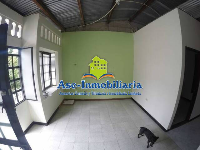 Casa para Venta en Florencia - 4