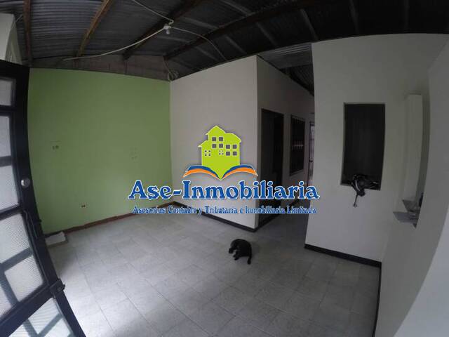 Casa para Venta en Florencia - 5