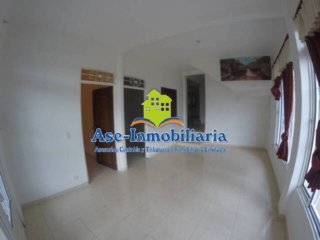 Casa para Alquiler en Florencia - 5