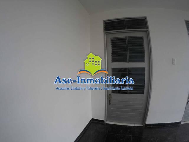 Departamento para Alquiler en Florencia - 5