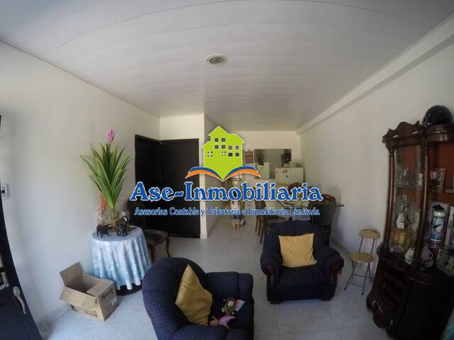 Casa para Venta en Florencia - 5